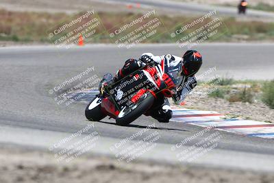 media/May-25-2025-Lets Ride (Sun) [[0ff033e448]]/A Group/12pm (Riverside)/